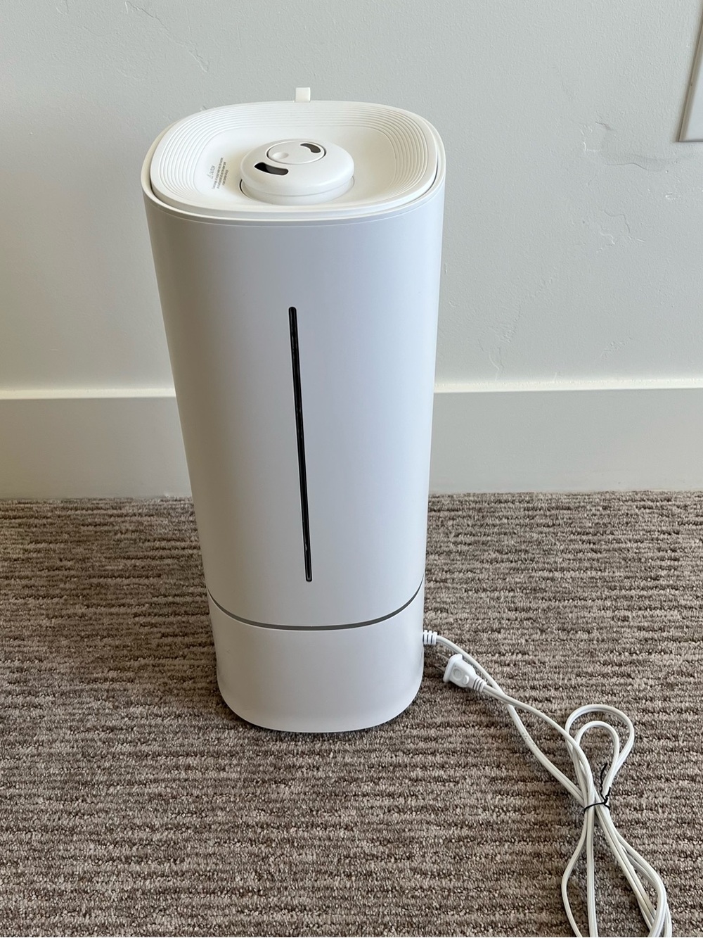 Govee Smart Humidifier - Picture 7 of 15